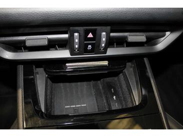 Porsche Cayenne III E-Hybrid — photo 30