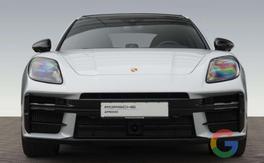 Porsche Panamera II 4S, E-Hybrid - 2025 - Joinsteer - #1