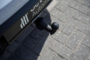 Porsche Macan 4S — photo 30