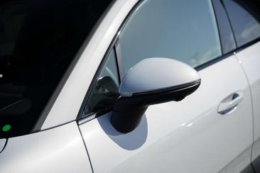 Porsche Macan 4S — photo 31