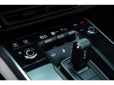 Porsche 991 II Carrera 4S — photo 15