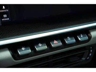 Porsche 991 II Carrera 4S — photo 16