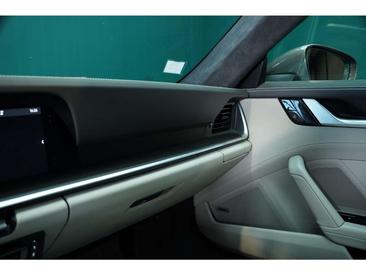 Porsche 991 II Carrera 4S — photo 23