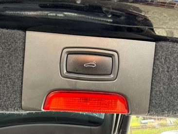 Porsche Cayenne III Platinum Edition — photo 21