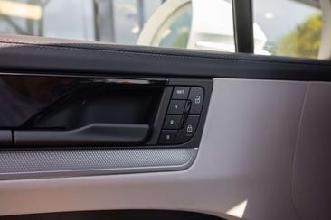 Porsche Cayenne III S, E-Hybrid — photo 13