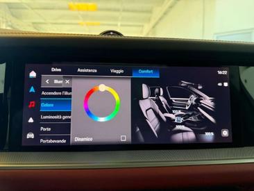 Porsche Cayenne III E-Hybrid — photo 15