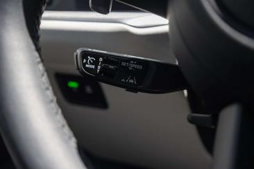 Porsche Cayenne III S, E-Hybrid — photo 20