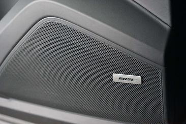 Porsche Cayenne III Platinum Edition — photo 14