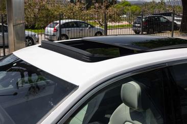 Porsche Cayenne III S, E-Hybrid — photo 26