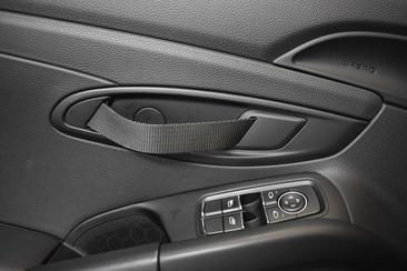 Porsche Boxster T — photo 16