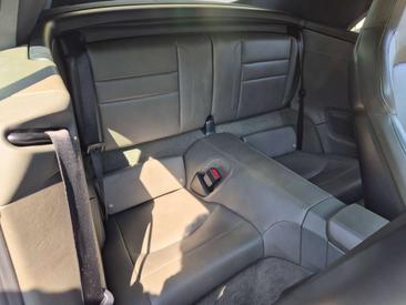 Porsche 992 I Carrera — photo 14