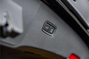 Porsche Cayenne III Turbo S E-Hybrid — photo 34