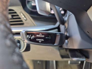 Porsche 992 I Carrera — photo 15