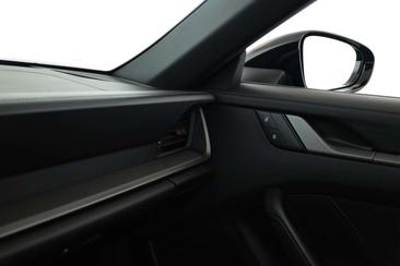 Porsche 992 I Carrera S — photo 22