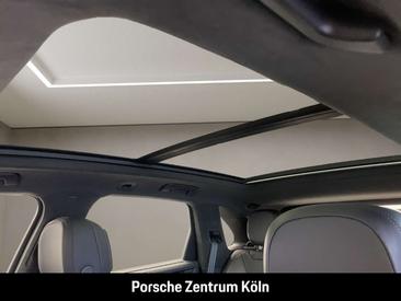 Porsche Cayenne III GTS — photo 24