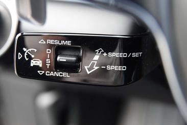 Porsche Panamera II E-Hybrid — photo 20