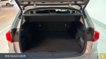 BMW IX1 XDrive30 — photo 10