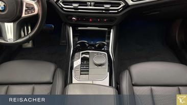 BMW Série 2 Coupé — photo 11