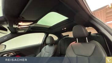 BMW Série 2 Coupé — photo 12