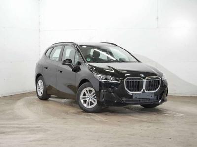 BMW 218 D Active Tourer 218d