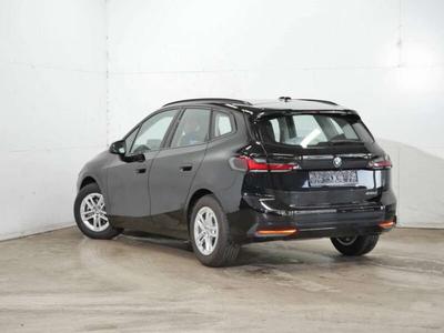 BMW 218 D Active Tourer 218d