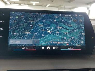 BMW 218 D Active Tourer 218d — photo 9