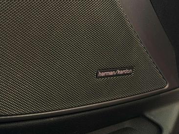 BMW M3 — photo 15