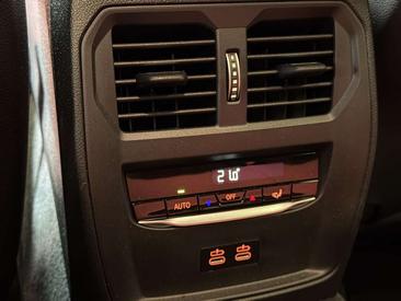 BMW M3 — photo 25