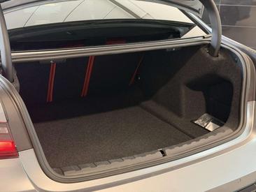BMW M3 — photo 26