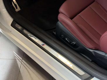 BMW Série 4 — photo 10