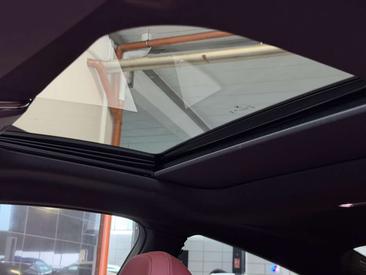 BMW Série 4 — photo 14