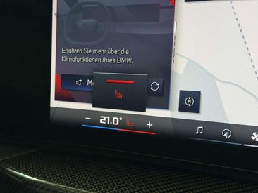 BMW Série 4 — photo 17