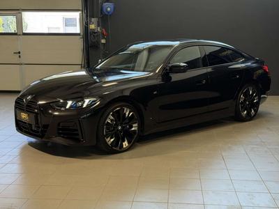 BMW Série 4