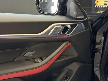 BMW Série 4 — photo 11