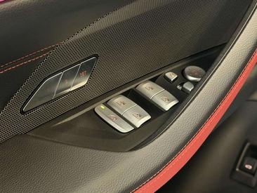 BMW Série 4 — photo 12