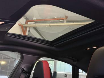 BMW Série 4 — photo 14