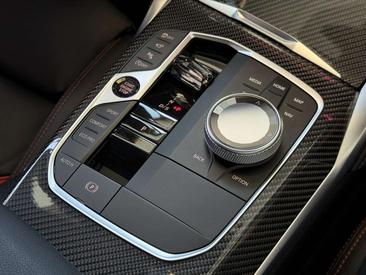 BMW Série 4 — photo 15