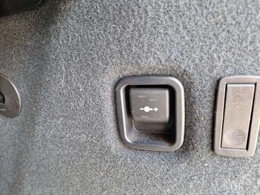 BMW X3 XLine — photo 18