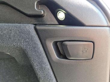 BMW X3 XLine — photo 19
