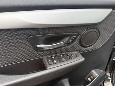 BMW 218 — photo 20