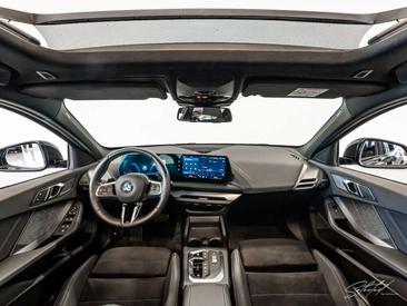 BMW Série 1 M Sport 120i — photo 23