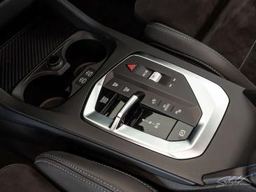 BMW Série 1 M Sport 120i — photo 26