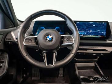 BMW Série 1 M Sport 120i — photo 29