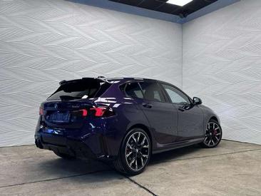 BMW 120d M Sport — photo 12
