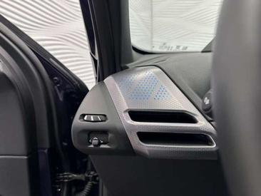 BMW 120d M Sport — photo 22