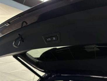 BMW 120d M Sport — photo 42