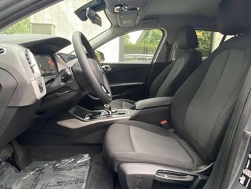 BMW 118 — photo 4