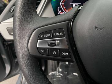 BMW 118 — photo 5