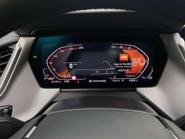 BMW 118 — photo 6