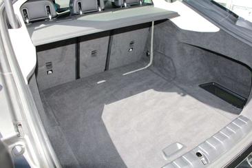 BMW I4 Gran Coupé EDrive35 — photo 17